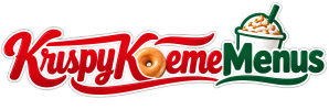 krispykrememenus.com